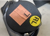  Ремень безопасности Volkswagen Passat 5 2000-2005 20444309 #2