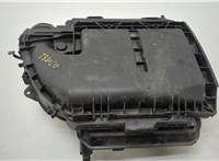  Корпус воздушного фильтра Citroen C4 Grand Picasso 2006-2013 20444310 #1