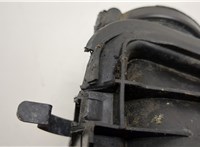  Корпус воздушного фильтра Citroen C4 Grand Picasso 2006-2013 20444310 #2
