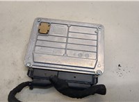  Блок управления двигателем Volkswagen Passat 5 2000-2005 20444311 #4