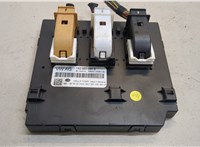  Блок управления бортовой сети (Body Control Module) Volkswagen Golf Plus 20444312 #1