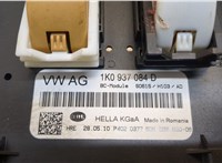  Блок управления бортовой сети (Body Control Module) Volkswagen Golf Plus 20444312 #2