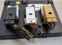  Блок управления бортовой сети (Body Control Module) Volkswagen Golf Plus 20444312 #3