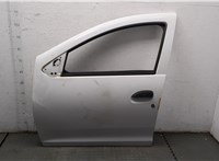  Дверь боковая (легковая) Dacia Sandero 2013-2020 20444313 #1