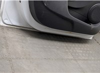  Дверь боковая (легковая) Dacia Sandero 2013-2020 20444313 #3