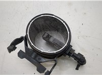  Измеритель потока воздуха (расходомер) Mercedes S W221 2005-2013 20444314 #1