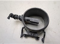  Измеритель потока воздуха (расходомер) Mercedes S W221 2005-2013 20444314 #3