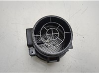  Измеритель потока воздуха (расходомер) Hyundai Coupe (Tiburon) 2002-2009 20444318 #1