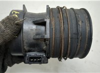  Измеритель потока воздуха (расходомер) Hyundai Coupe (Tiburon) 2002-2009 20444318 #2