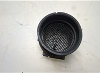  Измеритель потока воздуха (расходомер) Hyundai Coupe (Tiburon) 2002-2009 20444318 #4