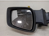  Зеркало боковое Mercedes B W245 2005-2012 20444319 #1
