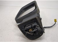  Зеркало боковое Mercedes B W245 2005-2012 20444319 #2