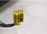  Зеркало боковое Mercedes B W245 2005-2012 20444319 #3