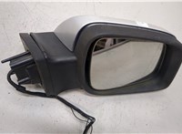  Зеркало боковое Mercedes B W245 2005-2012 20444319 #4