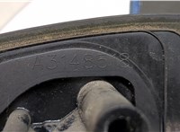  Зеркало боковое Mercedes B W245 2005-2012 20444319 #6