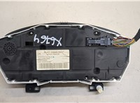  Щиток приборов (приборная панель) Ford Focus 2 2008-2011 20444320 #2