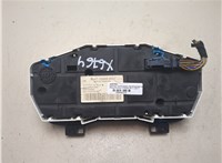 8V4T10849MK Щиток приборов (приборная панель) Ford Focus 2 2008-2011 20444320 #5