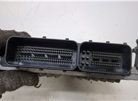  Блок управления двигателем Mercedes S W221 2005-2013 20444321 #3