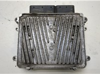  Блок управления двигателем Mercedes S W221 2005-2013 20444321 #4