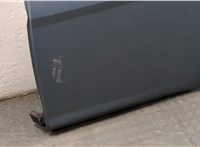  Дверь боковая (легковая) Ford Focus 2 2008-2011 20444323 #2