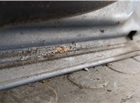  Дверь боковая (легковая) Ford Focus 2 2008-2011 20444323 #5