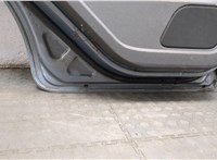  Дверь боковая (легковая) Ford Focus 2 2008-2011 20444323 #6