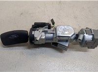  Замок зажигания Ford Focus 2 2008-2011 20444324 #1