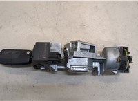  Замок зажигания Ford Focus 2 2008-2011 20444324 #2