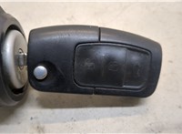  Замок зажигания Ford Focus 2 2008-2011 20444324 #4