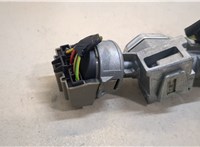  Замок зажигания Ford Focus 2 2008-2011 20444324 #5