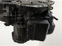  КПП - автомат (АКПП) Chrysler Voyager 2007-2010 20444325 #2