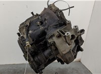  КПП - автомат (АКПП) Chrysler Voyager 2007-2010 20444325 #3