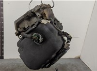  КПП - автомат (АКПП) Chrysler Voyager 2007-2010 20444325 #4