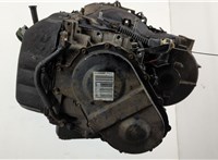  КПП - автомат (АКПП) Chrysler Voyager 2007-2010 20444325 #5