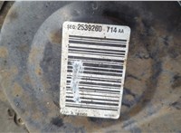  КПП - автомат (АКПП) Chrysler Voyager 2007-2010 20444325 #6