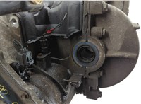  КПП - автомат (АКПП) Chrysler Voyager 2007-2010 20444325 #7