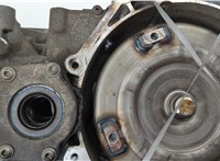  КПП - автомат (АКПП) Chrysler Voyager 2007-2010 20444325 #8