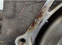  КПП - автомат (АКПП) Chrysler Voyager 2007-2010 20444325 #9
