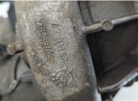  КПП - автомат (АКПП) Chrysler Voyager 2007-2010 20444325 #10