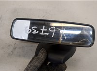  Зеркало салона Nissan Note E12 2012- 20444326 #1