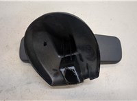  Зеркало салона Nissan Note E12 2012- 20444326 #2