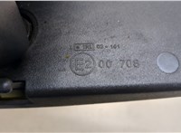  Зеркало салона Nissan Note E12 2012- 20444326 #3
