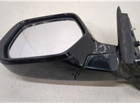  Зеркало боковое Honda CR-V 2006-2012 20444328 #1