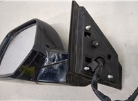  Зеркало боковое Honda CR-V 2006-2012 20444328 #2