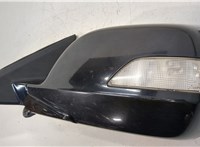  Зеркало боковое Honda CR-V 2006-2012 20444328 #5