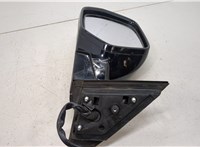  Зеркало боковое Honda CR-V 2006-2012 20444328 #6