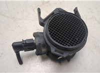 5101204AA Измеритель потока воздуха (расходомер) Chrysler Crossfire 2003-2008 20444330 #4