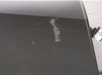  Дверь боковая (легковая) Mazda 3 (BL) 2009-2013 20444331 #2