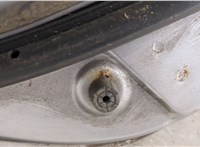  Дверь боковая (легковая) Mazda 3 (BL) 2009-2013 20444331 #6