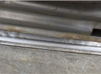  Дверь боковая (легковая) Mazda 3 (BL) 2009-2013 20444331 #7